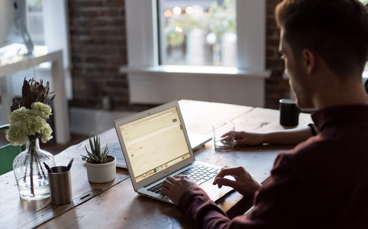 What is copy & why does it matter?