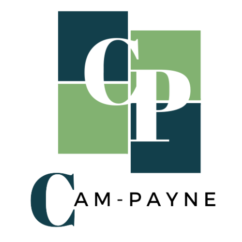 Cam-Payne